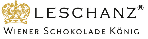 Leschanz